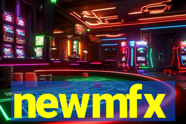 newmfx