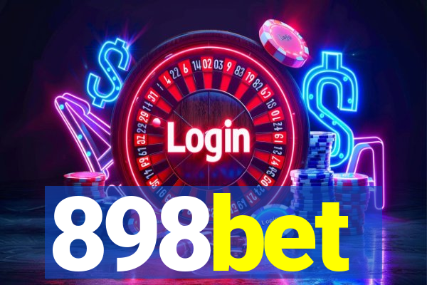 898bet