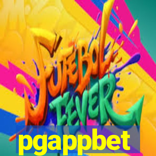 pgappbet