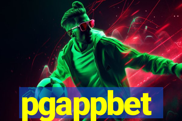 pgappbet