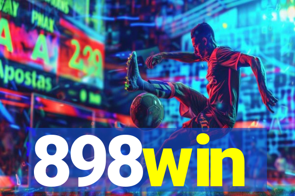 898win