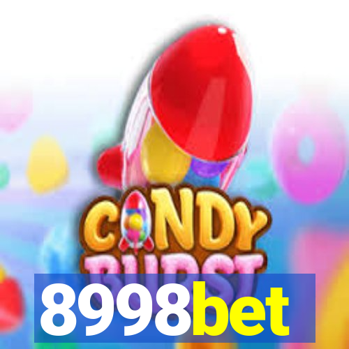 8998bet