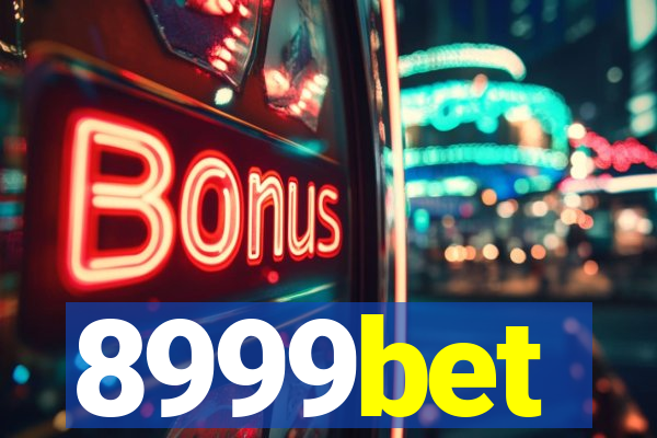 8999bet