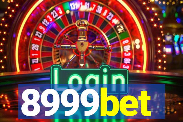 8999bet