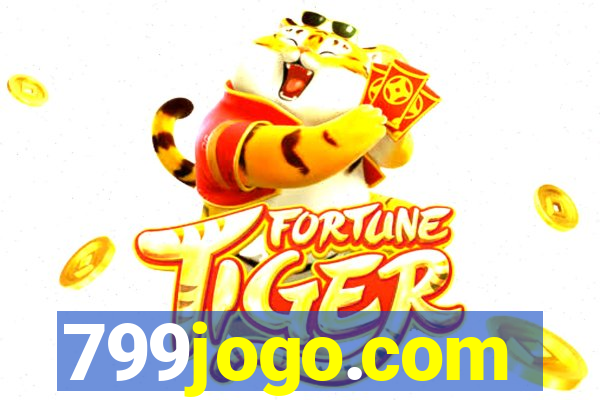 799jogo.com