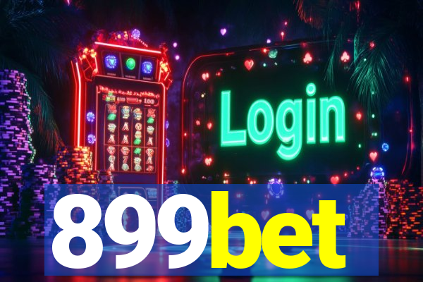 899bet