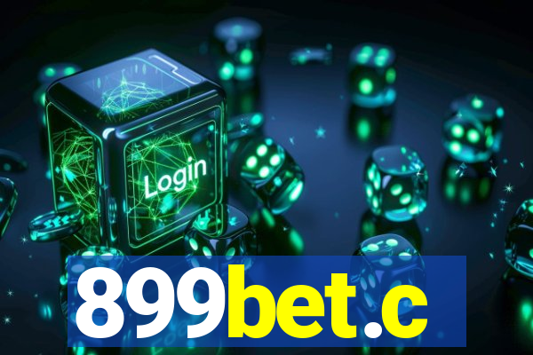 899bet.c