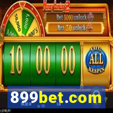 899bet.com