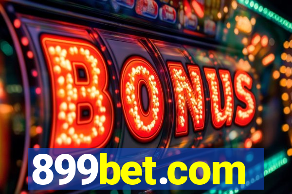 899bet.com