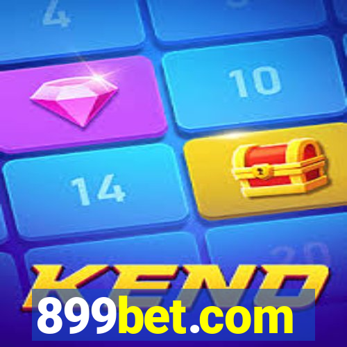 899bet.com