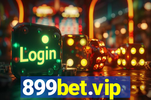 899bet.vip