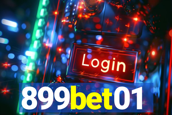 899bet01