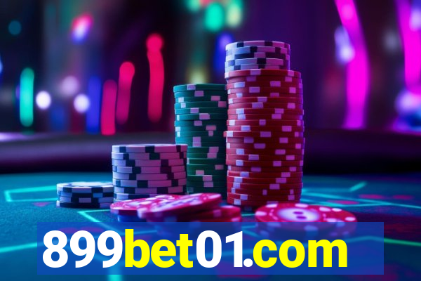 899bet01.com