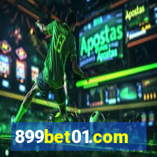 899bet01.com