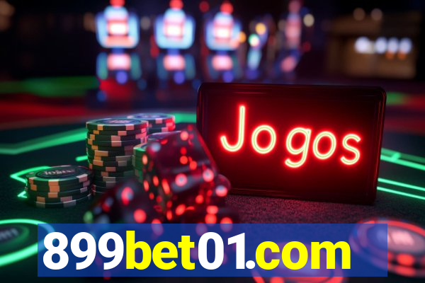 899bet01.com