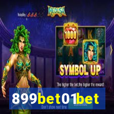 899bet01bet