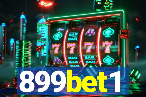 899bet1