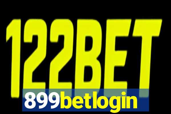 899betlogin