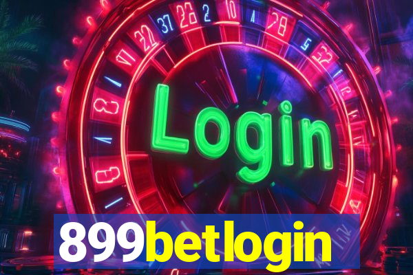 899betlogin