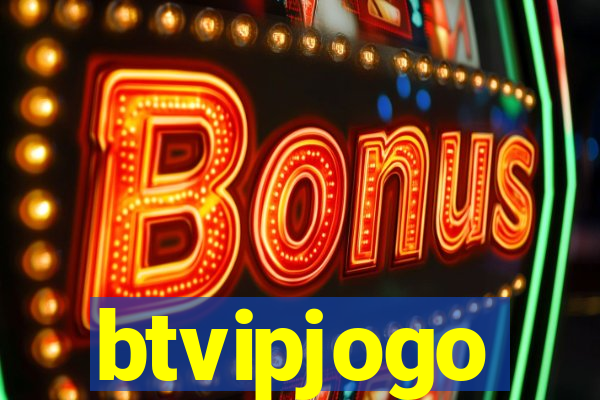 btvipjogo