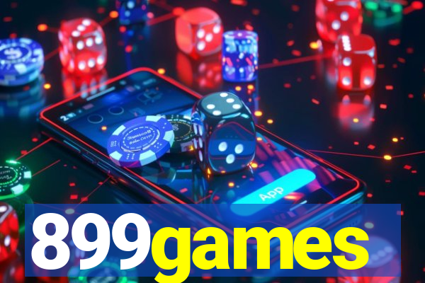 899games