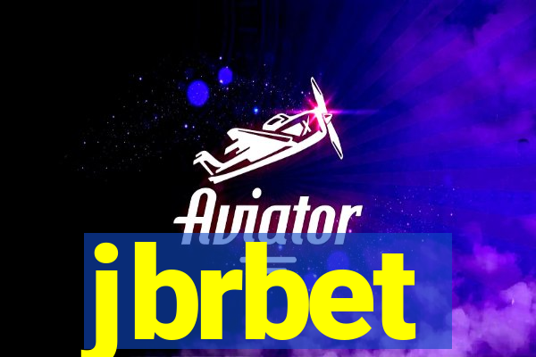 jbrbet