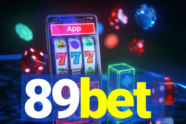 89bet