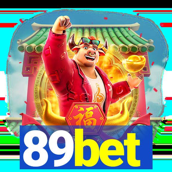 89bet