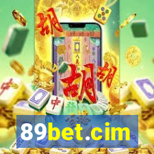 89bet.cim