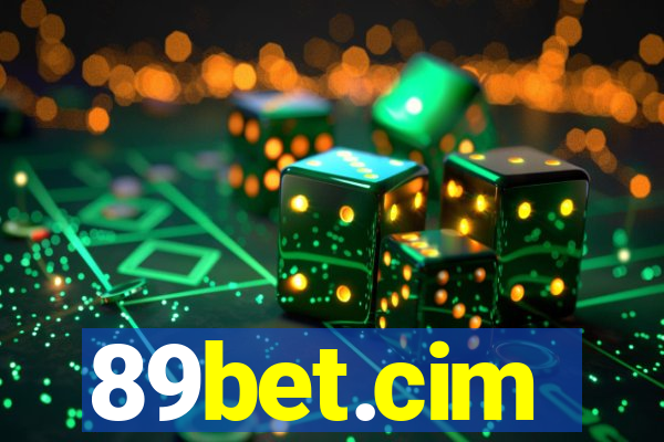 89bet.cim