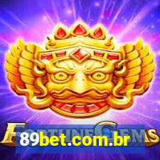 89bet.com.br