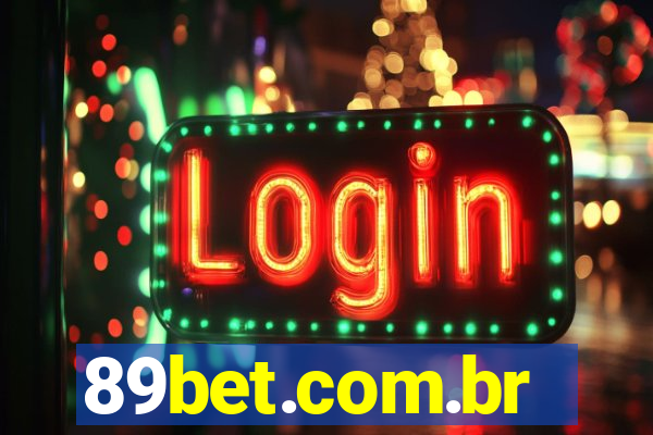 89bet.com.br