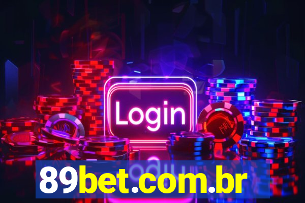 89bet.com.br