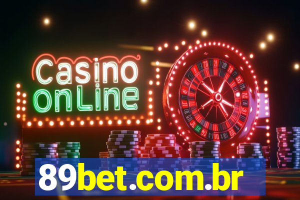 89bet.com.br