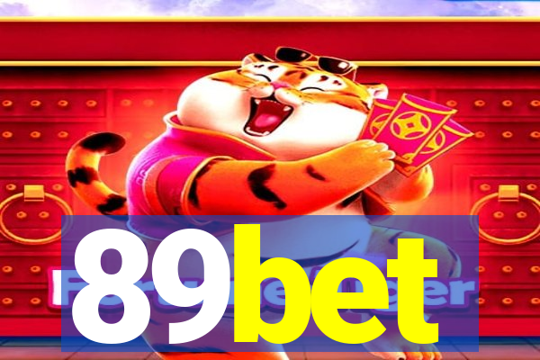 89bet