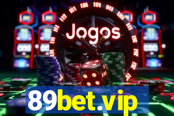 89bet.vip