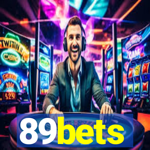 89bets