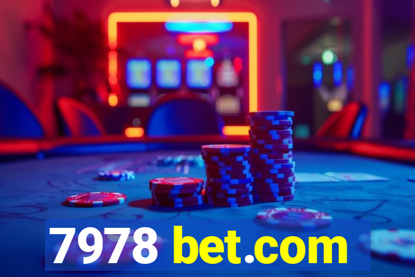 7978 bet.com