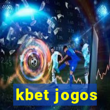 kbet jogos