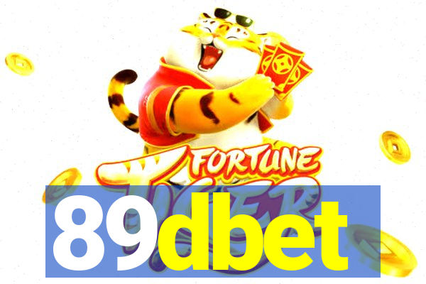 89dbet