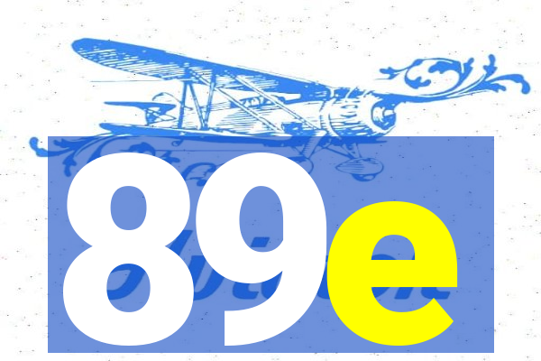 89e