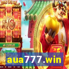 aua777.win