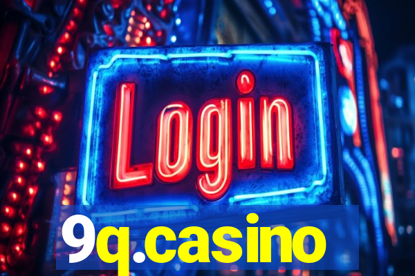 9q.casino