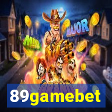 89gamebet