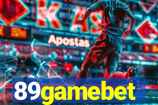 89gamebet