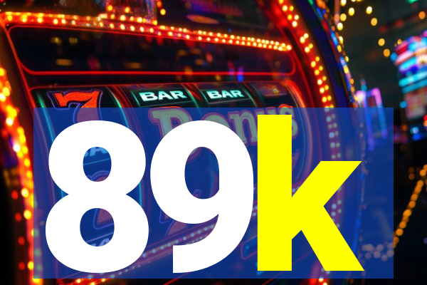 89k