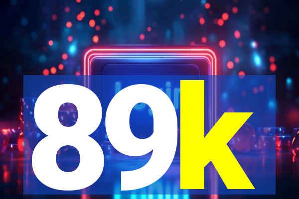 89k