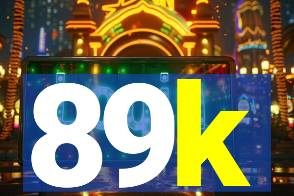 89k