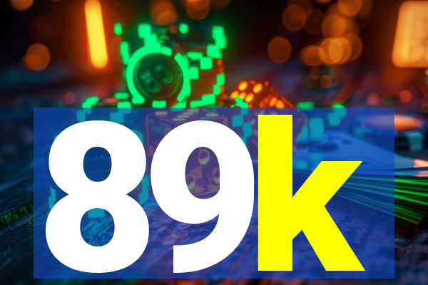 89k