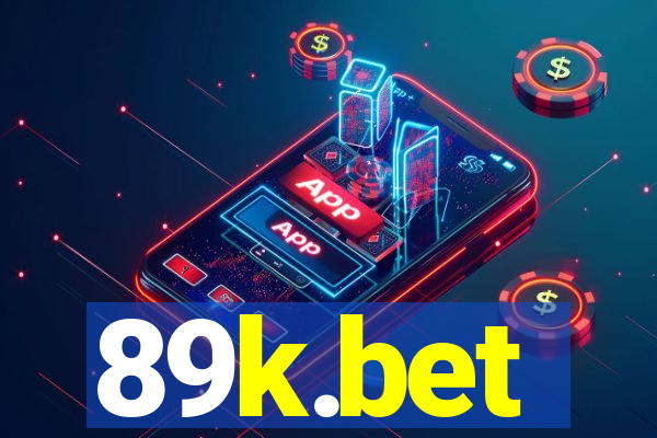 89k.bet